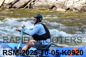 RSM-2025-10-05-K0920