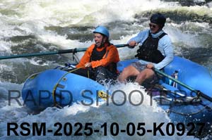 RSM-2025-10-05-K0927