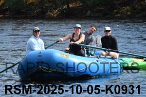 RSM-2025-10-05-K0931