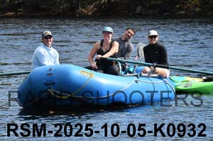 RSM-2025-10-05-K0932