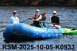 RSM-2025-10-05-K0933