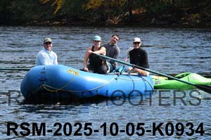 RSM-2025-10-05-K0934