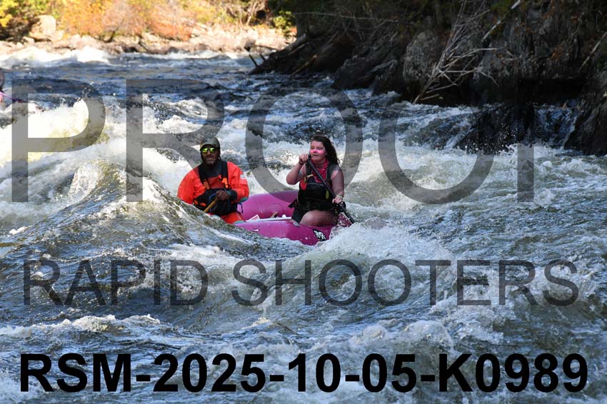 RSM-2025-10-05-K0989