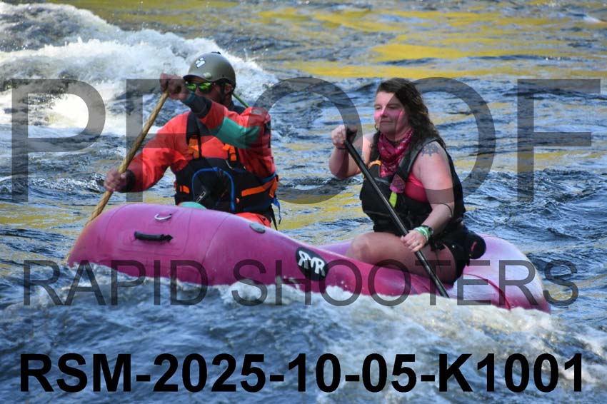 RSM-2025-10-05-K1001