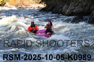RSM-2025-10-05-K0989