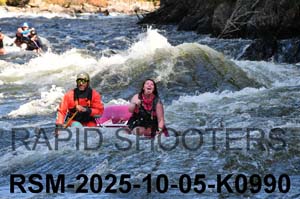 RSM-2025-10-05-K0990
