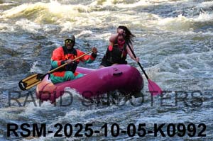 RSM-2025-10-05-K0992