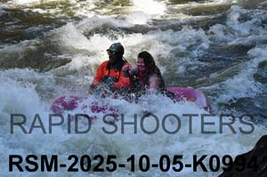 RSM-2025-10-05-K0994