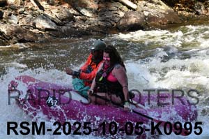 RSM-2025-10-05-K0995