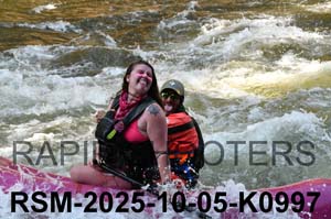 RSM-2025-10-05-K0997