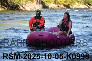 RSM-2025-10-05-K0998
