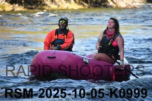 RSM-2025-10-05-K0999
