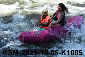 RSM-2025-10-05-K1005