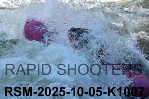 RSM-2025-10-05-K1007
