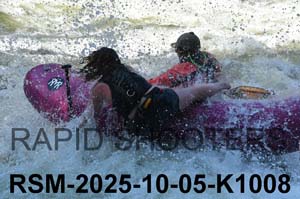 RSM-2025-10-05-K1008