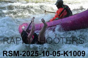 RSM-2025-10-05-K1009
