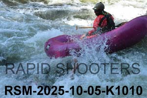 RSM-2025-10-05-K1010