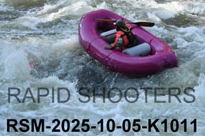 RSM-2025-10-05-K1011