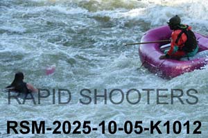 RSM-2025-10-05-K1012