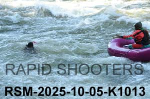 RSM-2025-10-05-K1013