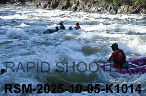 RSM-2025-10-05-K1014