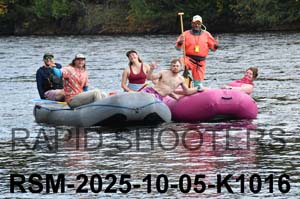 RSM-2025-10-05-K1016