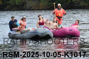 RSM-2025-10-05-K1017