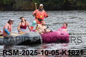 RSM-2025-10-05-K1021
