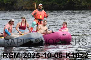 RSM-2025-10-05-K1022