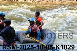 RSM-2025-10-05-K1029