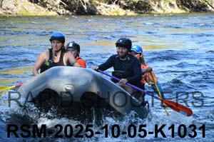 RSM-2025-10-05-K1031