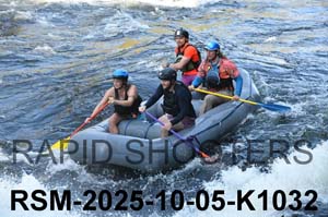RSM-2025-10-05-K1032