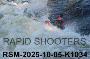 RSM-2025-10-05-K1034