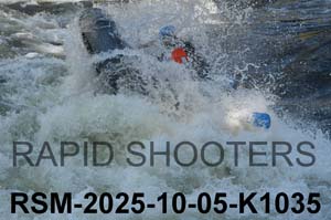 RSM-2025-10-05-K1035