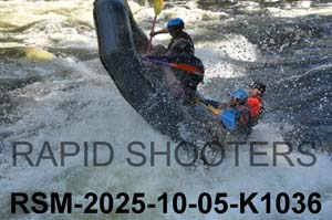 RSM-2025-10-05-K1036