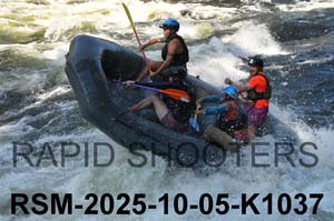 RSM-2025-10-05-K1037