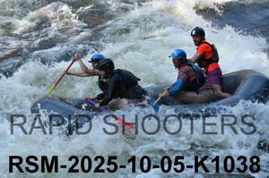 RSM-2025-10-05-K1038
