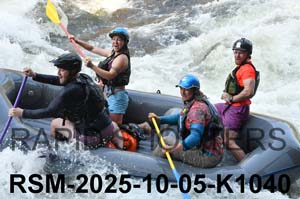 RSM-2025-10-05-K1040