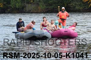 RSM-2025-10-05-K1041