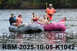 RSM-2025-10-05-K1042