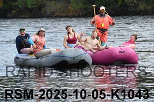 RSM-2025-10-05-K1043