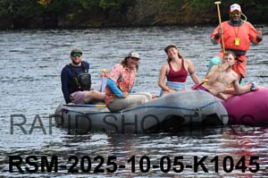 RSM-2025-10-05-K1045