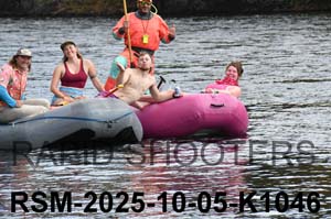RSM-2025-10-05-K1046