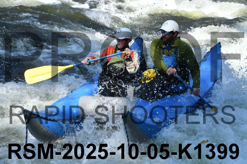 RSM-2025-10-05-K1399