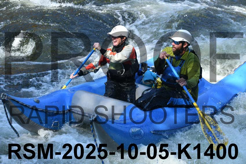 RSM-2025-10-05-K1400
