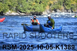 RSM-2025-10-05-K1389