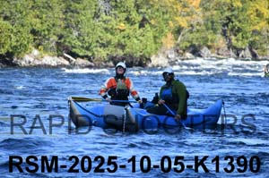 RSM-2025-10-05-K1390
