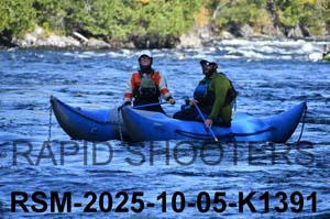 RSM-2025-10-05-K1391