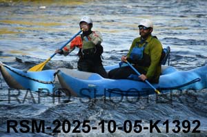 RSM-2025-10-05-K1392