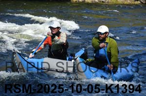 RSM-2025-10-05-K1394